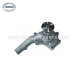 Saiding Wholesale Auto Parts 16100-39116 Water Pump For Toyota hilux 12R 08/1978-02/1984