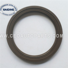 SAIDING Oil Seal For 08/2004-03/2012 TOYOTA HILUX LAN15 LAN25