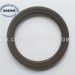 SAIDING Oil Seal 90311-85008 For 08/2004-03/2012 TOYOTA HILUX LAN15 LAN25