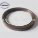 SAIDING Oil Seal 90311-85008 For 08/2004-03/2012 TOYOTA HILUX LAN15 LAN25