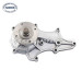 Saiding Wholesale Auto Parts 16100-39345 Water Pump For Toyota hilux 22R 08/1983-06/1998