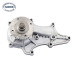 Saiding Wholesale Auto Parts 16100-39345 Water Pump For Toyota hilux 22R 08/1983-06/1998