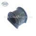 stabilizer Bushing for Toyota Hiace YH53 YH63 08/1987-09/2007