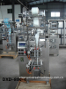 Vertical Automatic Seasoning Granular Bag Packaging Machine