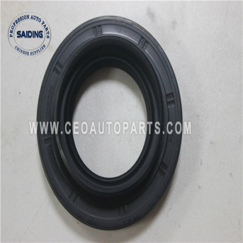 SAIDING Differential Oil Seal 90311-T0013 For 08/2004-03/2012 TOYOTA HILUX GGN15 KUN25