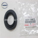 SAIDING Differential Oil Seal 90311-T0013 For 08/2004-03/2012 TOYOTA HILUX GGN15 KUN25