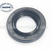 SAIDING Differential Oil Seal 90311-T0013 For 08/2004-03/2012 TOYOTA HILUX GGN15 KUN25