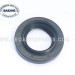 SAIDING Differential Oil Seal 90311-T0013 For 08/2004-03/2012 TOYOTA HILUX GGN15 KUN25