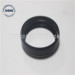 SAIDING Oil Seal 90310-35001 For 01/1990-12/2006 TOYOTA LAND CRUISER 3F 1FZF