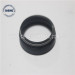 SAIDING Oil Seal 90310-35001 For 01/1990-12/2006 TOYOTA LAND CRUISER 3F 1FZF