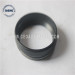 SAIDING Oil Seal 90310-35001 For 01/1990-12/2006 TOYOTA LAND CRUISER 3F 1FZF