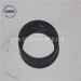 SAIDING Oil Seal 90310-35001 For 01/1990-12/2006 TOYOTA LAND CRUISER 3F 1FZF