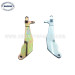 Parking Brake Lever for HILUX/4RUNNER KZN205 LN106 RN105 VZN130 YN130 08/1988-11/2004