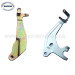 Parking Brake Lever for HILUX/4RUNNER KZN205 LN106 RN105 VZN130 YN130 08/1988-11/2004