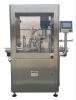 SP-VNS-H2 Vacuum Nitrogen Seaming Machine