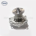 Saiding Wholesale Auto Parts 16100-59257 Water Pump For Toyota Hilux 5LE 07/2011-