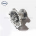 Saiding Wholesale Auto Parts 16100-59257 Water Pump For Toyota Hilux 5LE 07/2011-