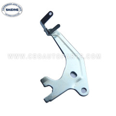 Parking Brake Lever for Toyota HILUX/4RUNNER KZN205 LN106 RN105 VZN130 YN130 08/1988-11/2004