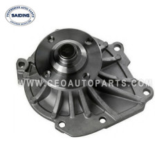 Saiding Wholesale Auto Parts 16100-69355 Water Pump For Toyota Hilux 3VZE 08/1988-11/2004