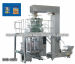 Automatic Fragile Bulk Snack Granular Filling Sealing Packing Machine 100-2000g