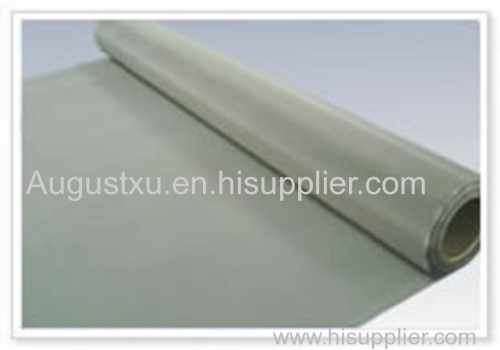 stainless steel wire mesh