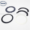 Saiding Steering Knuckle Repair Kit For Toyota Land Cruiser Year 01/1990-12/2006 FJ70 FZJ75 HZJ75 LJ79 PZJ75 RJ70