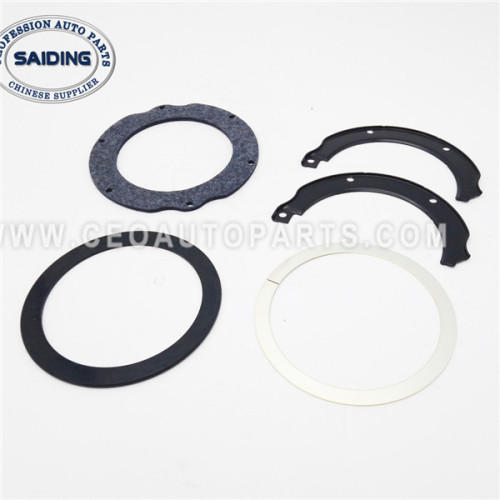 Saiding 43204-60040 Steering Knuckle Repair Kit For Toyota Land Cruiser Year 01/1990-12/2006