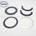 Saiding 43204-60040 Steering Knuckle Repair Kit For Toyota Land Cruiser Year 01/1990-12/2006