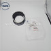 Saiding 43204-60040 Steering Knuckle Repair Kit For Toyota Land Cruiser Year 01/1990-12/2006