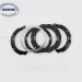 Saiding 43204-60041 Steering Knuckle Repair Kit For Toyota Land Cruiser Year 01/1990-12/2006