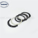 Saiding 43204-60041 Steering Knuckle Repair Kit For Toyota Land Cruiser Year 01/1990-12/2006