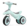 BABY BALANCE BIKE WALKER