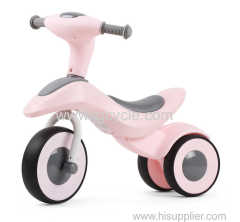 BABY BALANCE BIKE WALKER