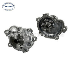 Saiding Wholesale Auto Parts 16100-79036 Water Pump For Toyota Hilux 2Y 3Y 4Y 08/1983-06/1998