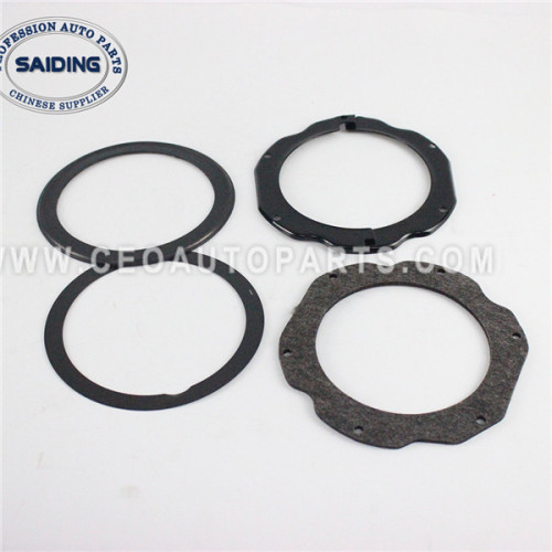 Saiding 43204-60032 Steering Knuckle Repair Kit For Toyota Land Cruiser Year 01/2007 GRJ71 HZJ71 VDJ76