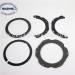 Saiding 43204-60032 Steering Knuckle Repair Kit For Toyota Land Cruiser Year 01/2007 GRJ71 HZJ71 VDJ76