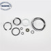 Saiding 04445-60040 Steering Repair Kit For Toyota Land Cruiser Year 01/1990-12/2006 FJ70 HZJ75 LJ70 RJ70 PZJ75