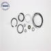 Saiding 04445-60040 Steering Repair Kit For Toyota Land Cruiser Year 01/1990-12/2006 FJ70 HZJ75 LJ70 RJ70 PZJ75