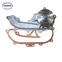 Saiding Wholesale Auto Parts 16100-79455 Water Pump For Toyota Hilux 2RZE 08/1997-02/2006