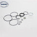 Saiding 04445-60070 Steering Repair Kit For Toyota Land Cruiser Year 01/1990-12/2006 FZJ70 HDJ78 HZJ75 KZJ77 LJ72