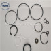 Saiding 04445-60070 Steering Repair Kit For Toyota Land Cruiser Year 01/1990-12/2006 FZJ70 HDJ78 HZJ75 KZJ77 LJ72