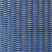 dutch woven metal mesh red woven mesh