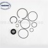 Saiding Power Steering Pump Repair Kit For Toyota Land Cruiser Year 01/1990-12/2006 FZJ70 FZJ79