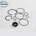 Saiding 04446-60061 Power Steering Pump Repair Kit For Toyota Land Cruiser Year 01/1990-12/2006 FZJ70 FZJ79