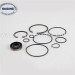 Saiding 04446-36090 Power Steering Pump Repair Kit For Toyota Coaster Year 01/1993-11/2016 HZB50