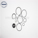 Saiding 04446-60061 Power Steering Pump Repair Kit For Toyota Land Cruiser Year 01/1990-12/2006 FZJ70 FZJ79