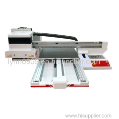 varnish printer for customizing