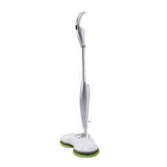 wireless best robot magic spray mop and microfiber steam mop for hardwood floors
