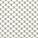 Stainless Steel Mesh Screen