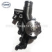 Saiding Wholesale Auto Parts 16100-59196 Water Pump For Toyota Coaster 14B 01/1993-11/2016